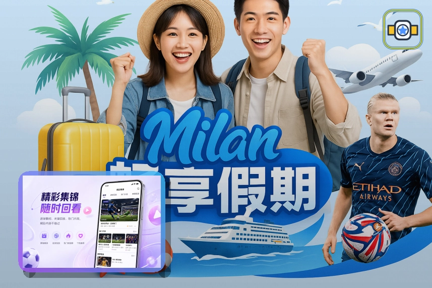 第三方分享时如何更安全地使用开云